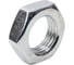 Низкая гайка ЦКИ Глобал DIN439 B М16x1.5 4 Ц SW24 20 шт. 8199 3