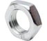 Низкая гайка ЦКИ Глобал DIN439 B М16x1.5 4 Ц SW24 20 шт. 8199 4