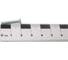 Винт ЦКИ Глобал DIN 7991, М3x20 10.9, Ц, HEX 2 100 шт. 40970 4