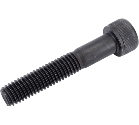 Винт ЦКИ Глобал DIN912 М8х45 12.9 ОКС 100 шт. 50540