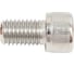 Винт ЦКИ Глобал DIN912 М12х20 A2 HEX 10 4 шт. 35838 1