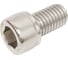 Винт ЦКИ Глобал DIN912 М12х20 A2 HEX 10 4 шт. 35838 3