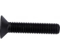 Винт ЦКИ Глобал DIN7991 М10х50 10.9 ОКС 50 шт. 55753