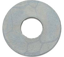 Кузовная шайба ЦКИ Глобал DIN 9021, М5 Ц 1000 шт 61180