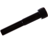 Винт ЦКИ Глобал DIN912 М10х140, 12.9 окс. HEX 8.0 аналог ГОСТ 11738-84 уп. 20 шт. 63267