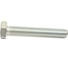 Болт ЦКИ Глобал DIN 933, М10x65 мм, 5.8, цинк, SW 17, 100 шт. 26462 3