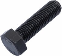 Болт ЦКИ Глобал DIN933 М16х55 10.9 ОКС 10 шт. 57804