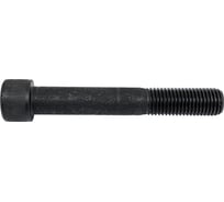 Винт ЦКИ Глобал DIN912 М24х160 12.9 ОКС 28734