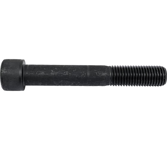 Винт ЦКИ Глобал DIN912 М24х160 12.9 ОКС 28734 1