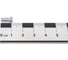 Винт ЦКИ Глобал DIN920 М4x8 мм, цинк, 20 шт. 44284 4