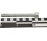 Винт ЦКИ Глобал DIN 912, М12x110 полная резьба, 8.8, Ц, HEX 10 2 шт. 50252 4