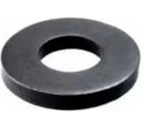 Шайба утолщенная ЦКИ Глобал DIN7349 М 3 под штифт, 200HV, Б/П, 100 шт. 2064707