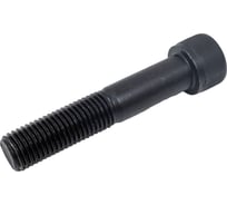 Винт ЦКИ Глобал DIN 912, М16x85 12.9, ОКС, HEX 14 2 шт. 48805