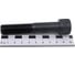 Винт ЦКИ Глобал DIN 912, М16x85 12.9, ОКС, HEX 14 2 шт. 48805 4