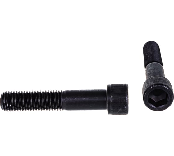 Винт ЦКИ Глобал DIN912 М16х80 12.9 ОКС 25 шт. 50581 1