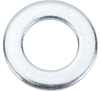 Шайба ЦКИ Глобал DIN 125A, М16 Ц 200 шт 61145