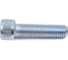 Винт ЦКИ Глобал DIN 912, М12x45 10.9, Ц, HEX 10 5 шт. 44873 3