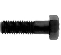 Болт ЦКИ Глобал ГОСТ32484.3 M27x100 мм, 10.9, ХЛ, 1 шт. 80906