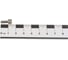 Винт ЦКИ Глобал DIN404 М4x10 A1 10 шт. 37390 4