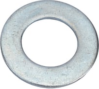 Шайба ЦКИ Глобал DIN 125A, М24 Ц 50 шт 61149