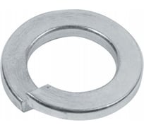 Гровер шайба М18, цинк, DIN 127, 20 кг (SM-46023-20) STARFIX ЦЗ-0286241472