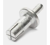 Заклепка ударная BestRoom расширительная 5х9мм 50шт