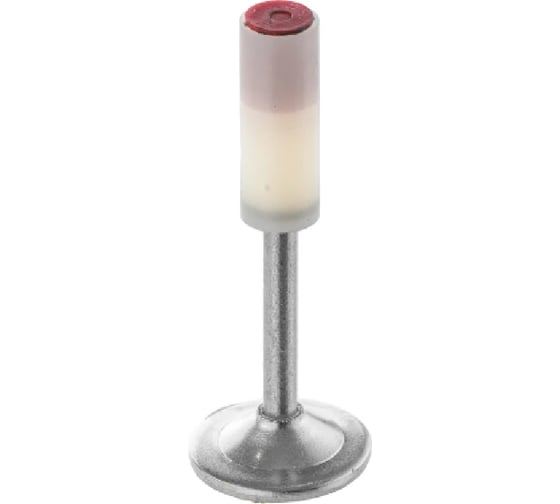 Дюбель-гвозди пневматические для порохового пистолета (25 мм) BestRoom