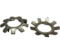 Шайба ОПМ DIN 5406 МB 21 (d105) zn 1 шт УТ000172112