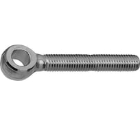 Болт ОПМ DIN 444 B М5х30 А2 50 шт УТ000139943