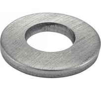 Шайба Крепсталь DIN 6796 М12 цинк 200 шт. K003987