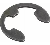 Шайба ОПМ DIN 6799 d 1,2х0,3 600 шт П0000007062