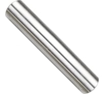 Штифт ОПМ DIN 7 d 5-m6х 28 50 шт П0000019484