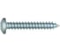 Саморез ОПМ DIN 7981 C-H d 4,2х60 zn 200 шт П0000017607 1