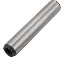 Штифт ОПМ DIN 7979 Form D d12х100 5 шт 00000010713