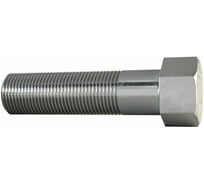 Болт ОПМ DIN 960 М16х1,5х 65 10.9 zn 50 шт УТ000029834
