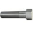 Болт ОПМ DIN 960 М12х1,25х 90 8.8 zn 50 шт 00000009944 1