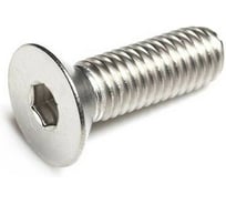 Винт ОПМ ISO 10642 М12х55 10.9 zn 100 шт УТ000085576