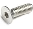 Винт ОПМ ISO 10642 М12х55 10.9 zn 100 шт УТ000085576 1