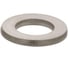 Шайба ОПМ ISO 7089 d 31 (М30) 200 HV zn 100 шт УТ000126230 1