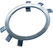 Шайба ОПМ ГОСТ 11872-89 85.016 5 шт УТ000170620