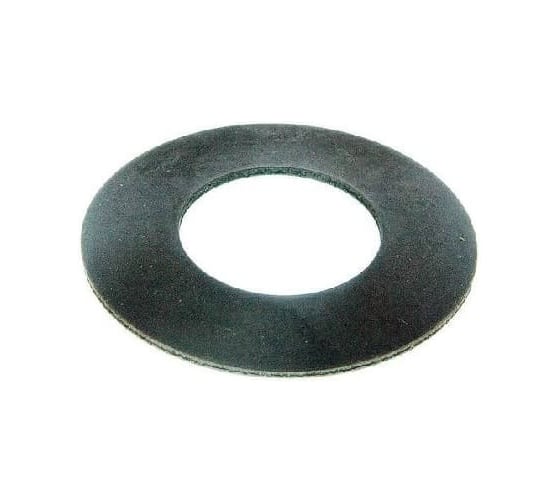 Пружина тарельчатая ОПМ ГОСТ 3057-90 40х20,4х2х1,1 60С2А 100 шт УТ000129824 1