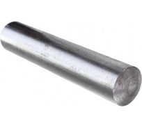 Штифт ОПМ ГОСТ 3128-70 исп.2 4х25 100 шт УТ000109136