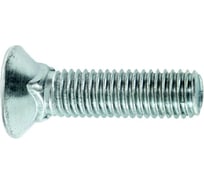 Болт ОПМ ГОСТ 7786-81 М12х 35.88 50 шт УТ000147875