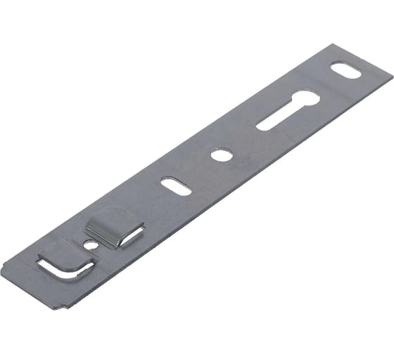 Пластины оконные Крепстор KBE 150х25 30 шт. 4665317045678 1