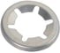 Шайба Крепсталь STARLOCK М12 цинк 1000 шт. K003991 1