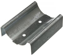 Удлинитель профилей Крепстор ПП 60х27 20 шт. 4665317045791