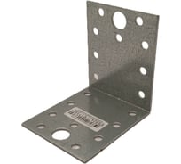 Крепёжный угол Крепстор ku 70 15 шт. 4665317046514