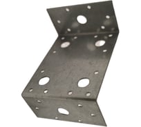 Z-образный угол Крепстор kuz 105 5 шт. 4665317045906