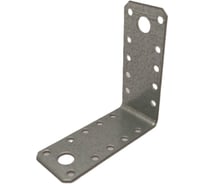 Крепёжный угол Крепстор ku 90х40 15 шт. 4665317046521