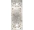 Крепежная пластина Крепстор кр 180х65 10 шт. 4665317045197 1